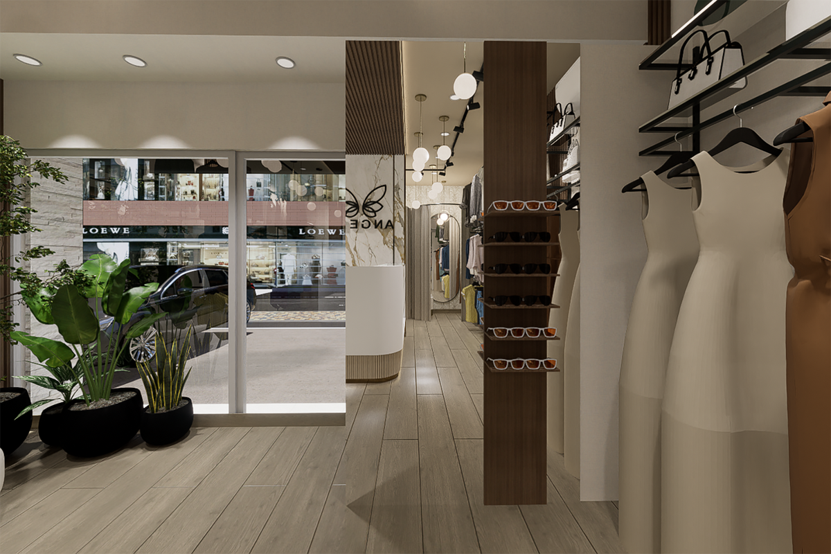 Ángela Boutique, imagen 14