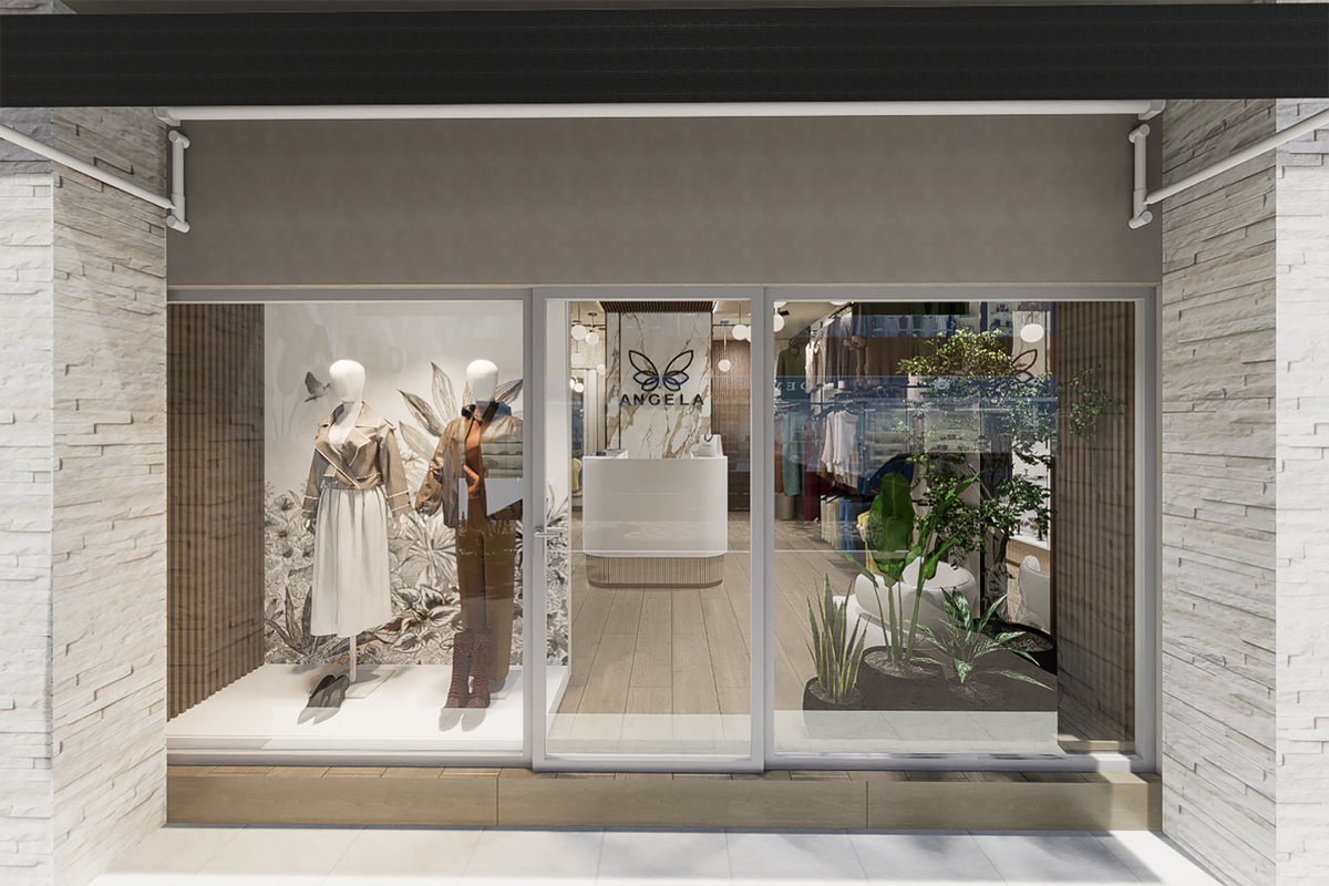 Ángela Boutique, imagen 10