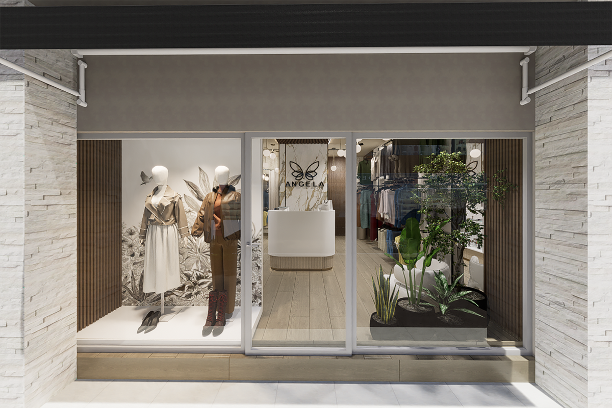 Ángela Boutique, imagen 8