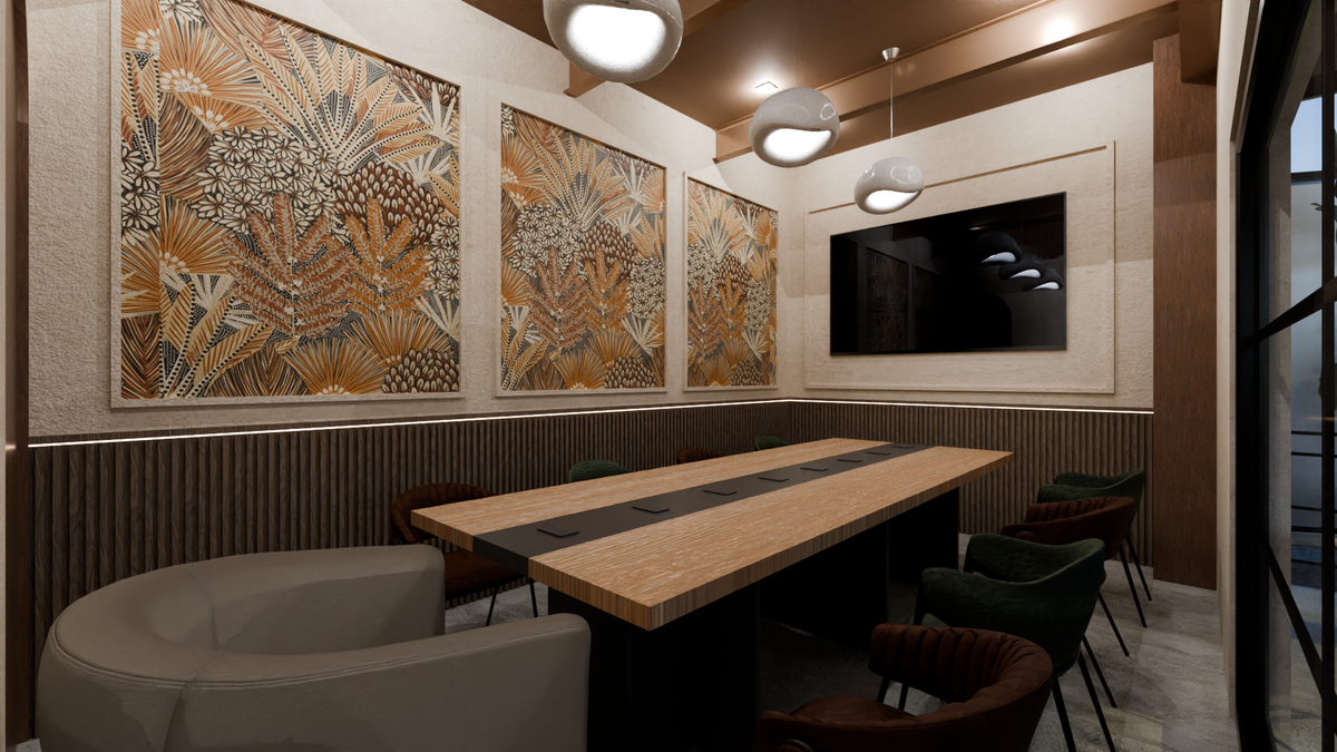 Cafetería Los Álamos, imagen 2