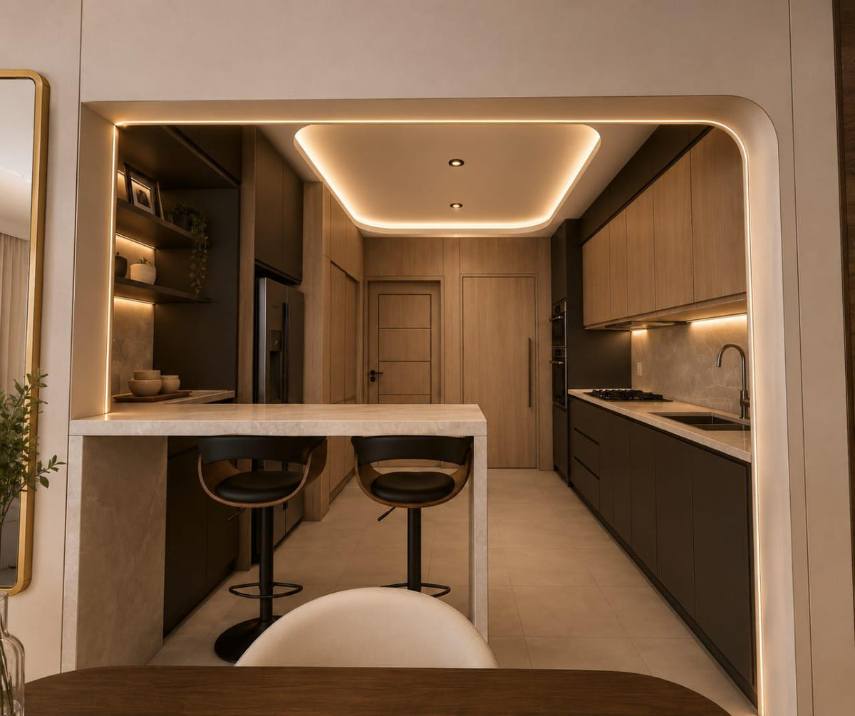 Casa F, imagen 16