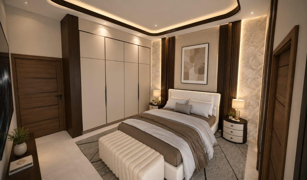 Casa F, imagen 6