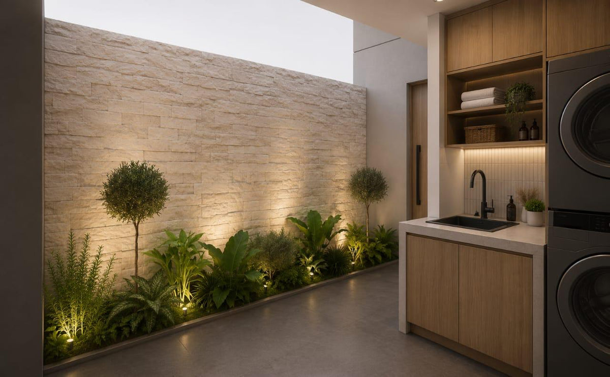Casa F, imagen 12