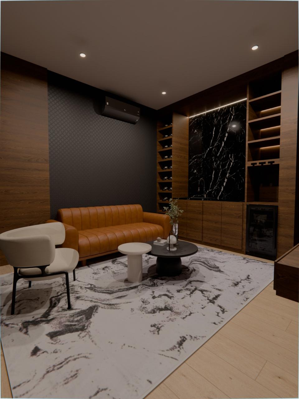 Casa F, imagen 4