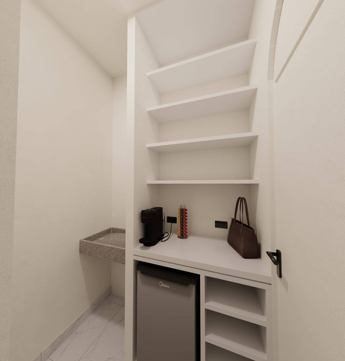 Consultorio Dental Infantil, imagen 4