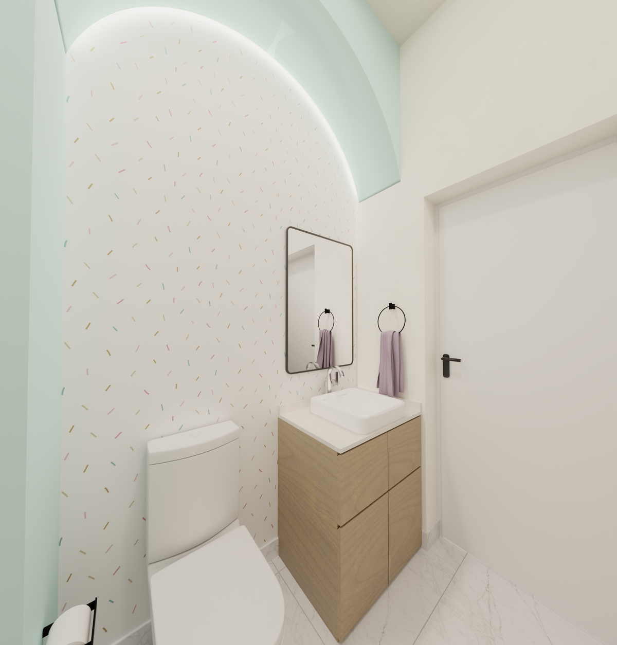 Consultorio Dental Infantil, imagen 5