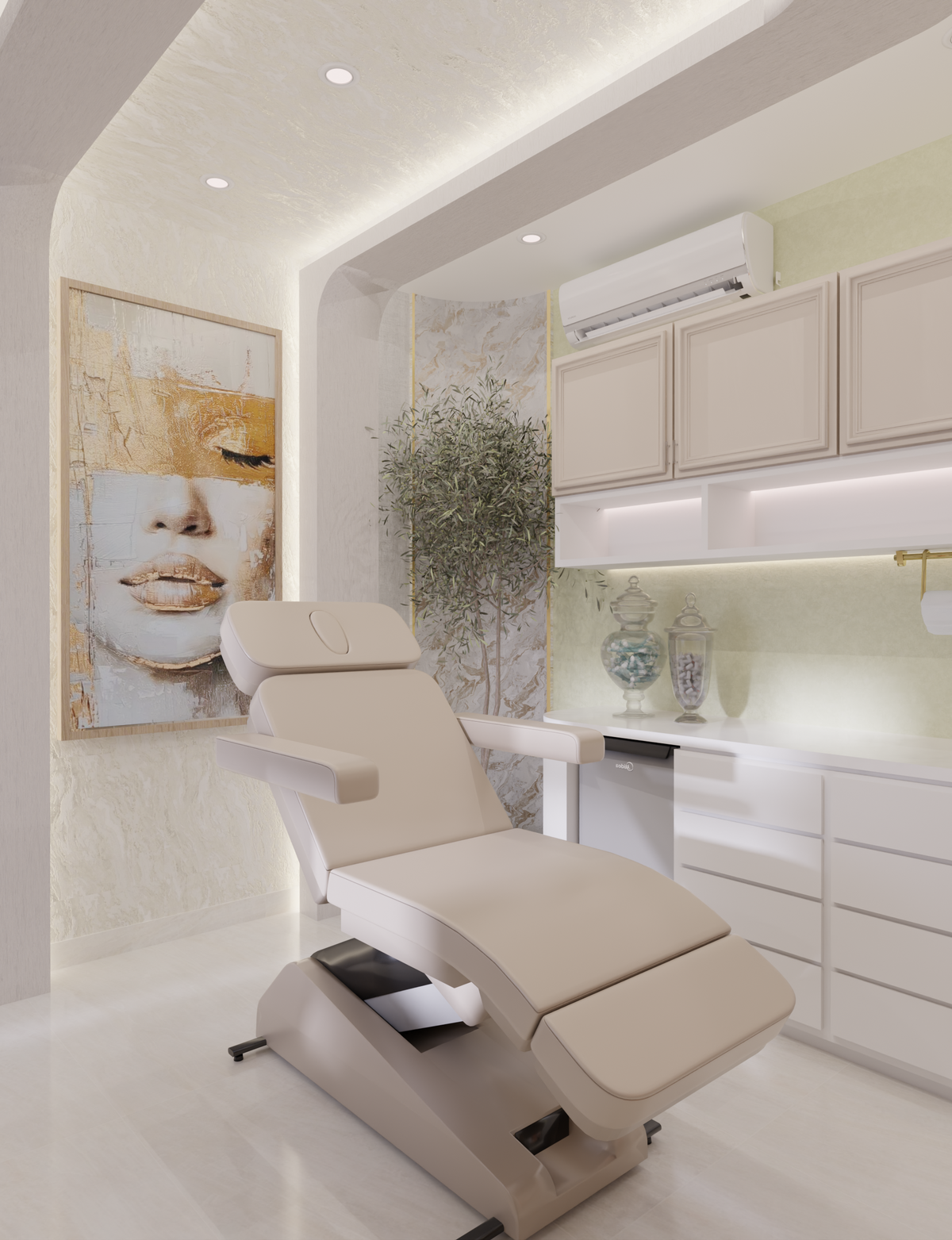 Consultorio Estético, imagen 5