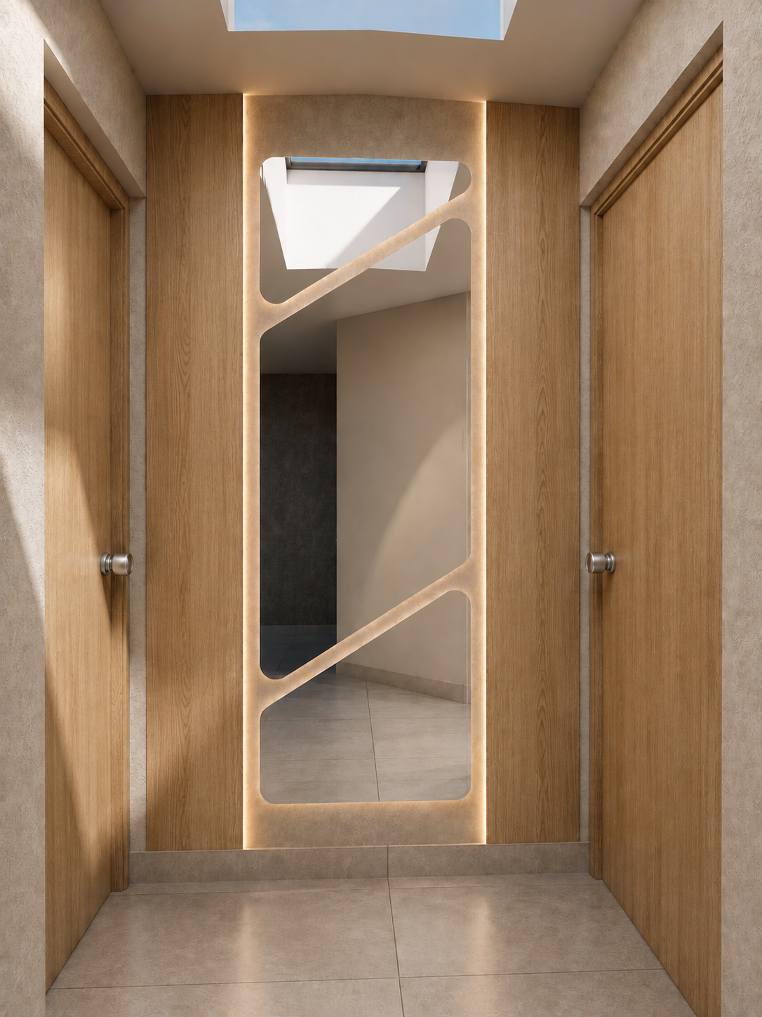 Consultorio KAR, imagen 4