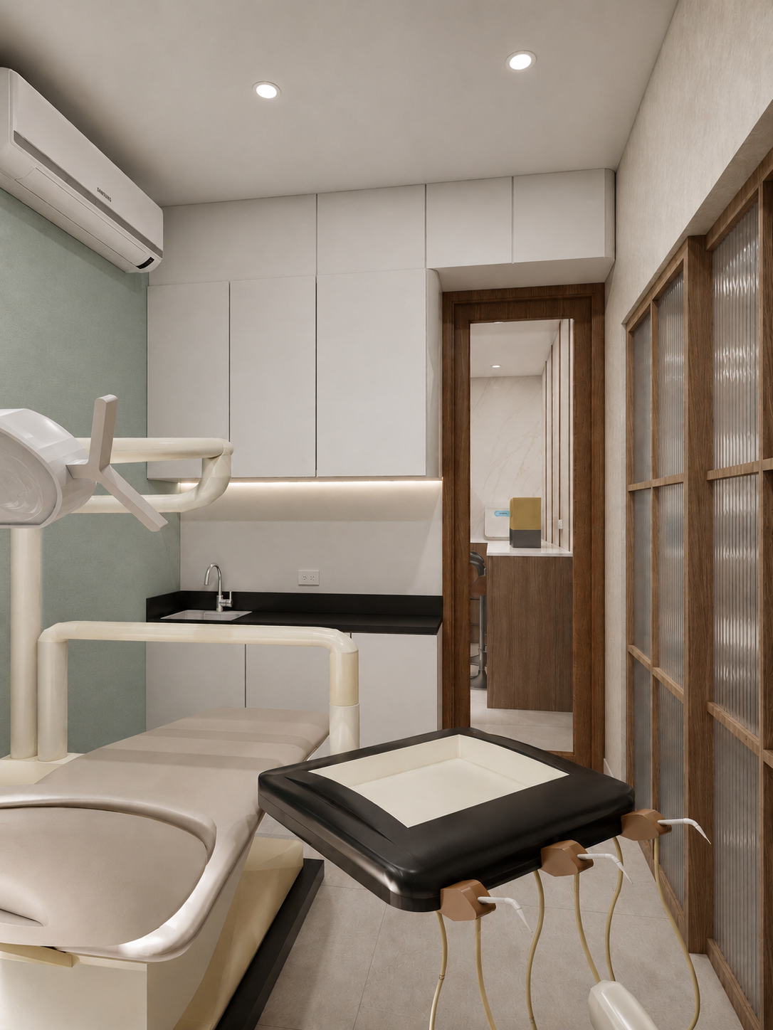 Consultorio KAR, imagen 6