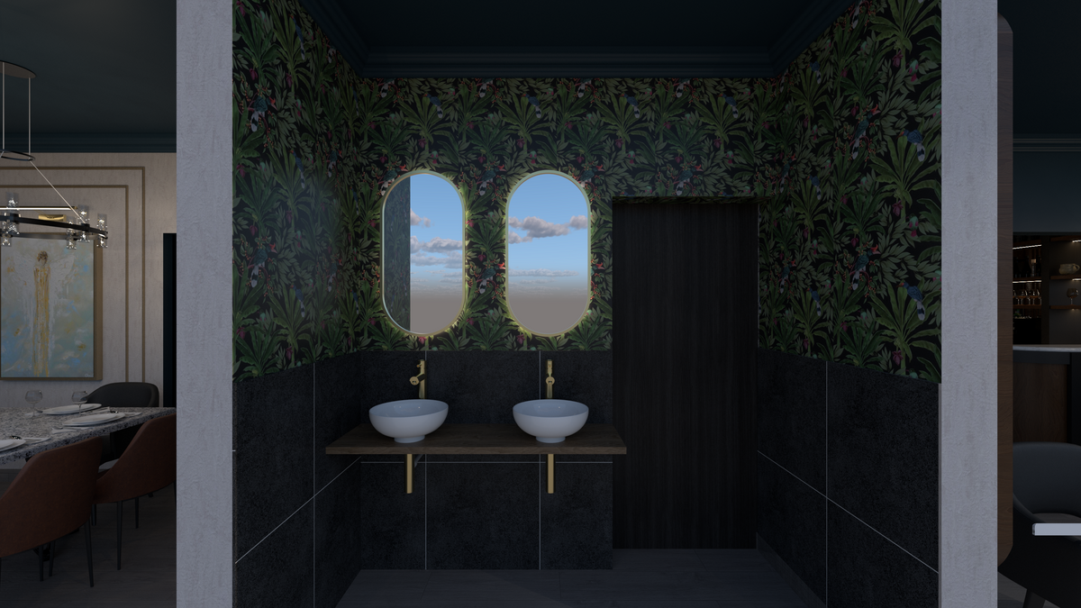 El Cielo, imagen 15