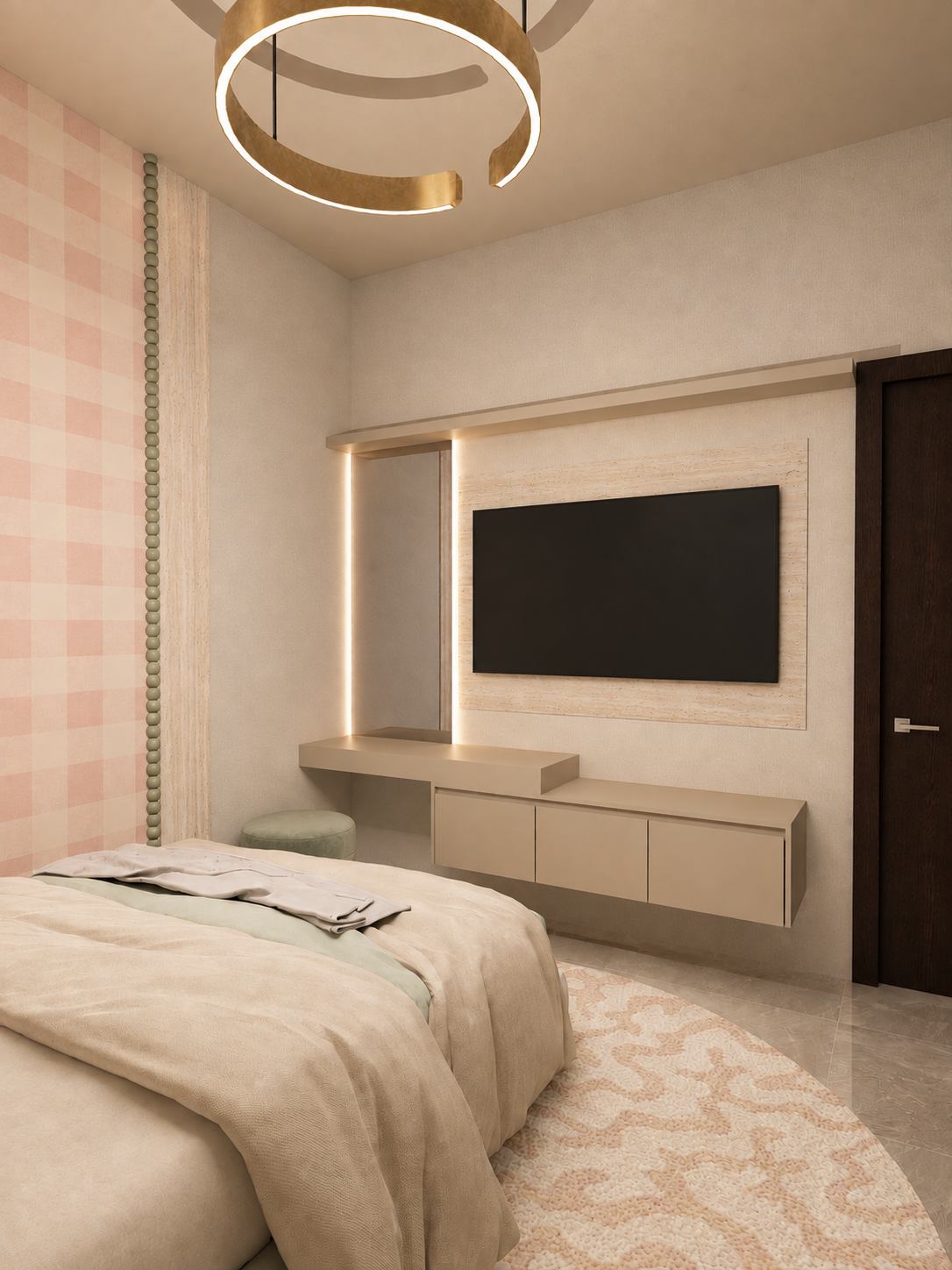 Habitaciones ISO, imagen 3