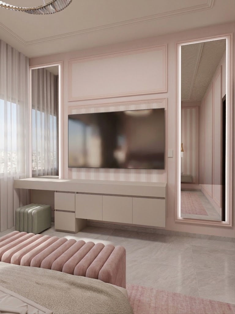 Habitaciones ISO, imagen 9