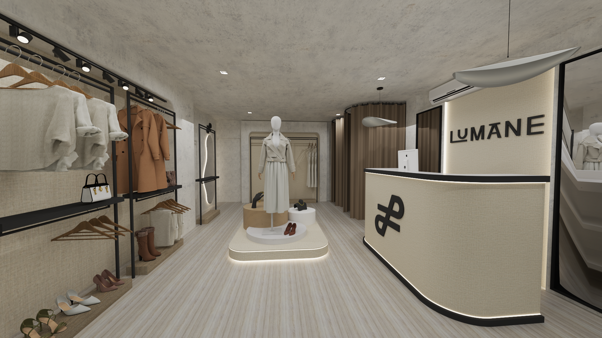 LUMANE, imagen 3