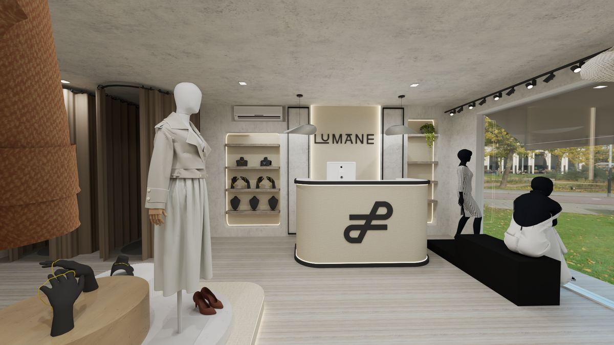 LUMANE, imagen 6