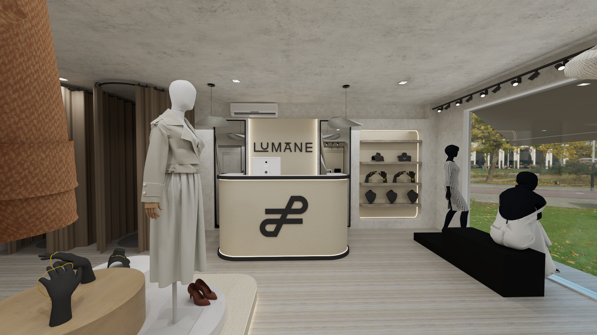 LUMANE, imagen 2