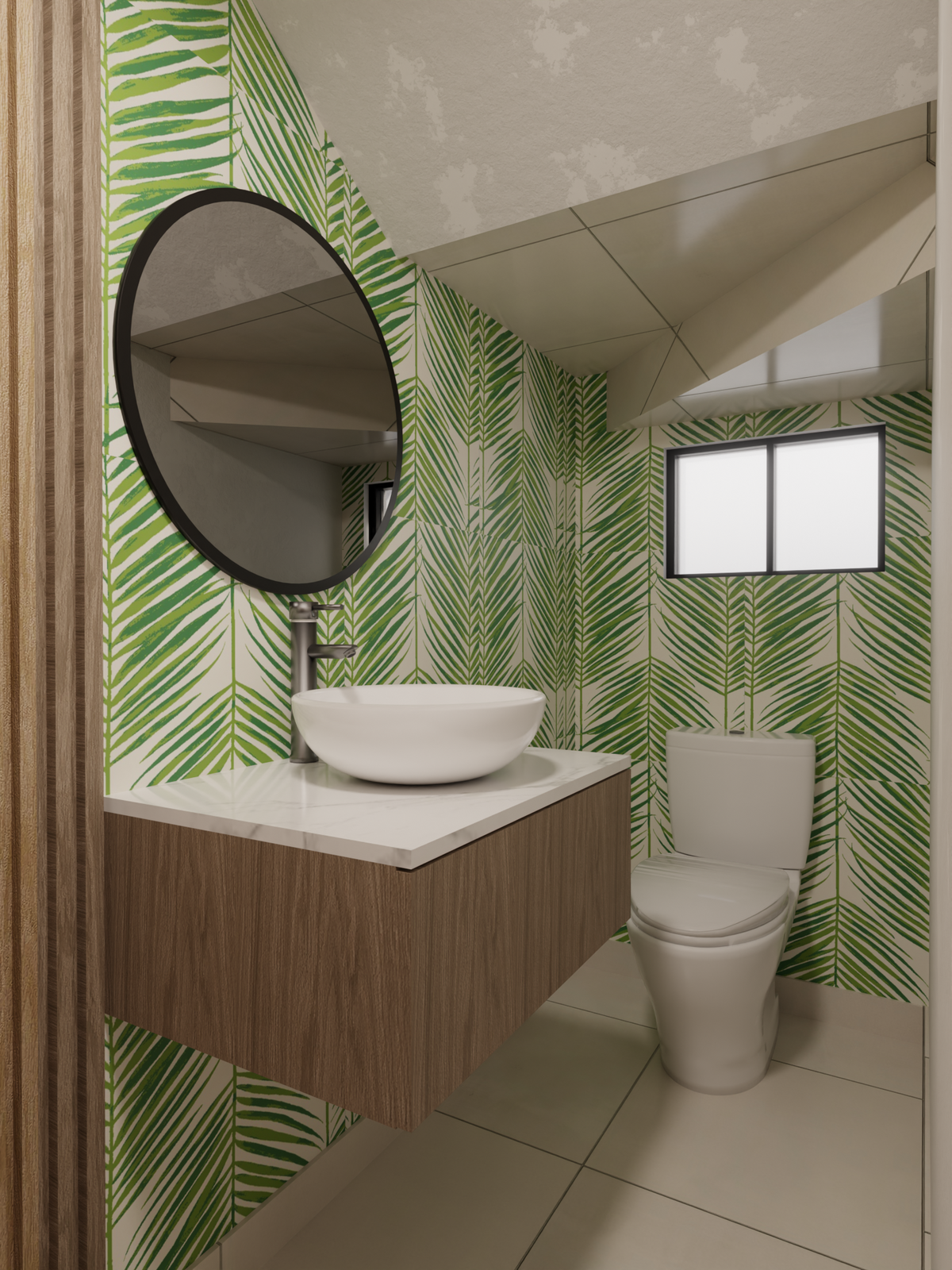 Residencial A, imagen 10