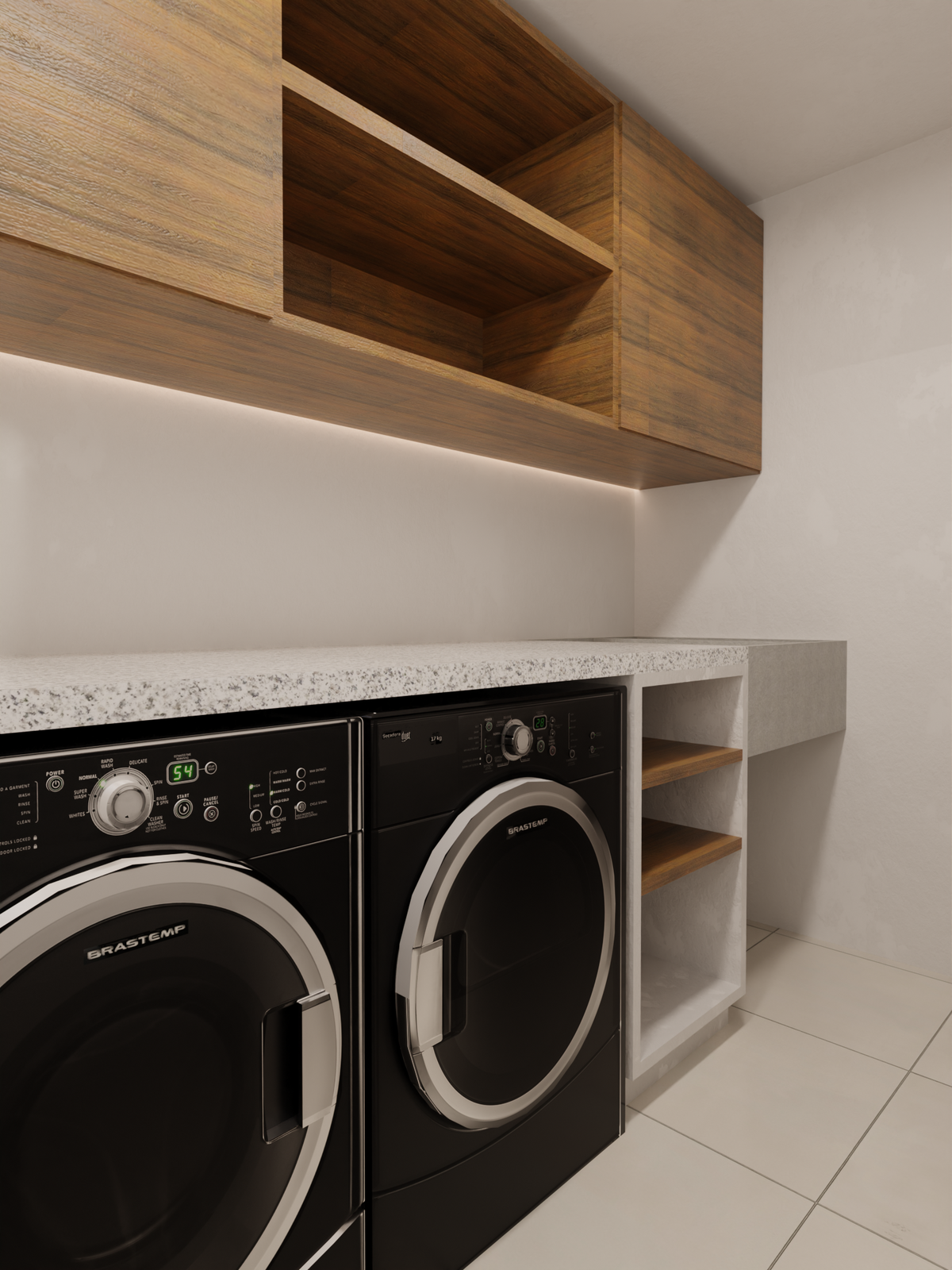 Residencial A, imagen 3