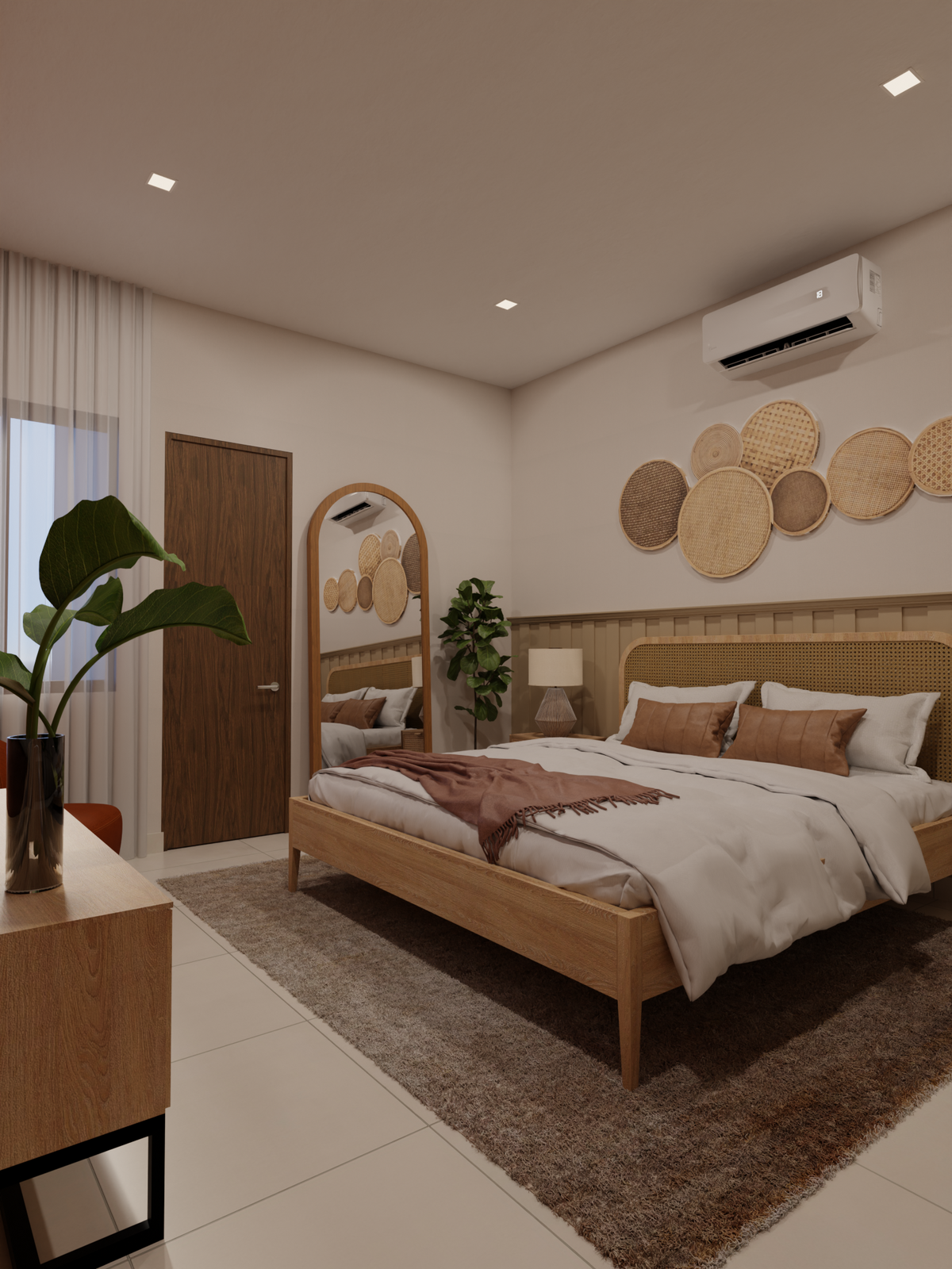 Residencial A, imagen 13