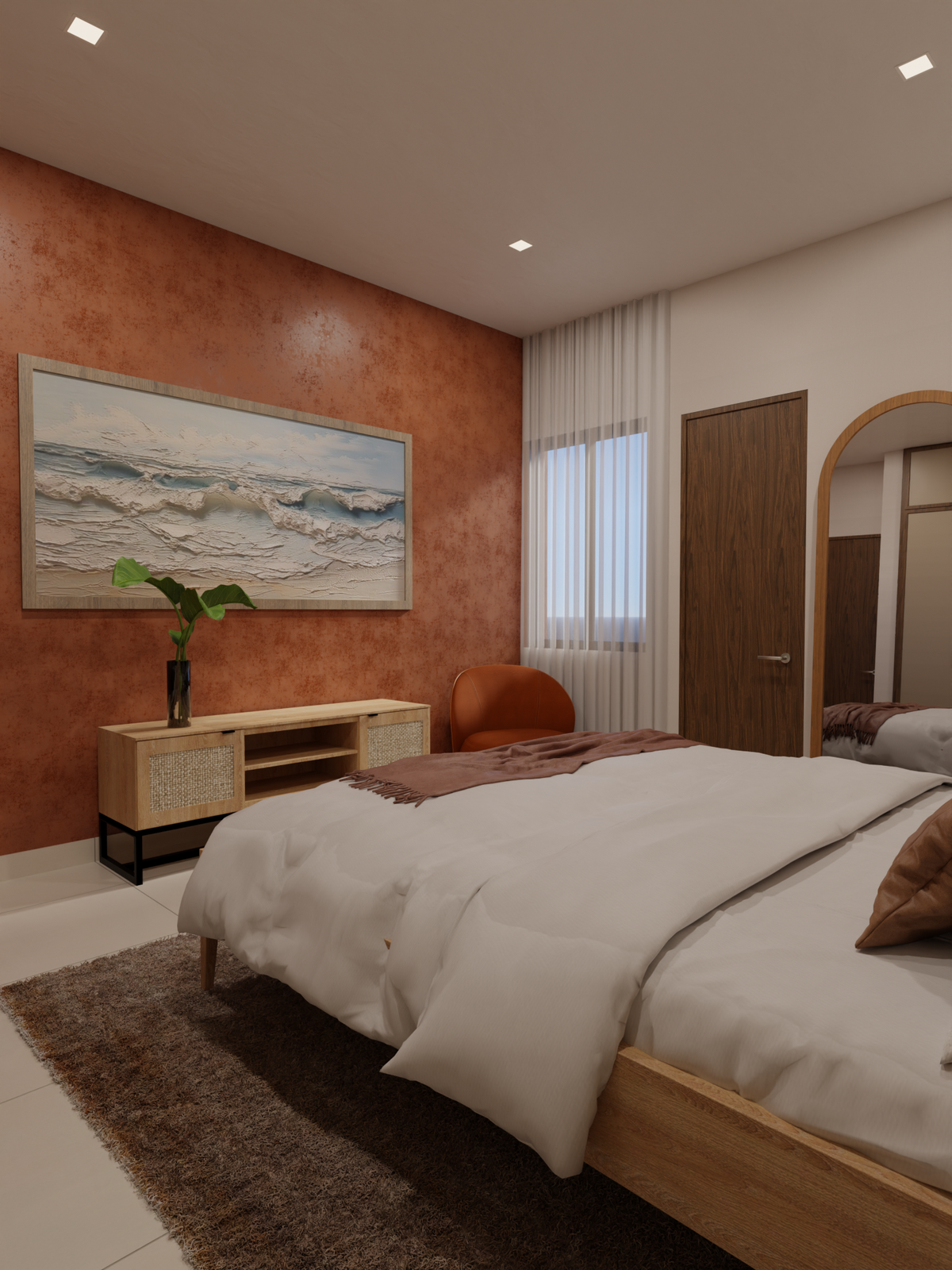 Residencial A, imagen 8