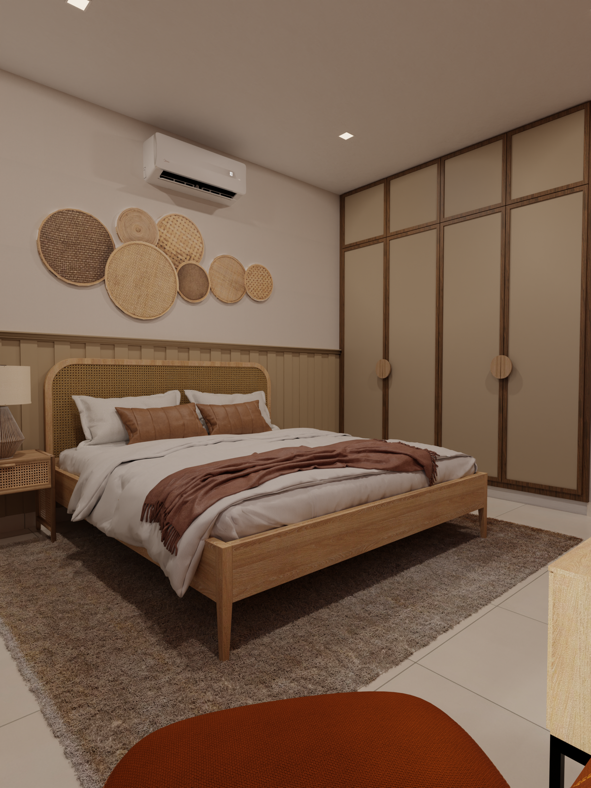 Residencial A, imagen 12