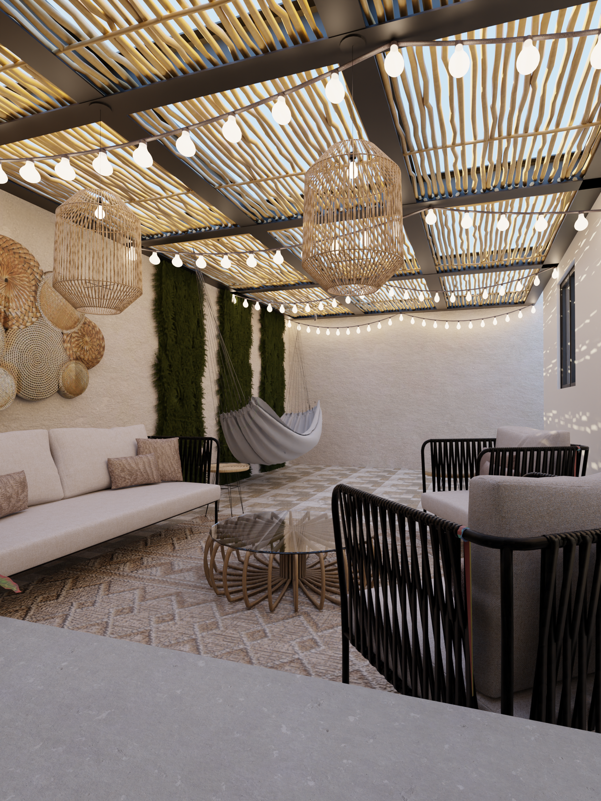 Residencial A, imagen 14