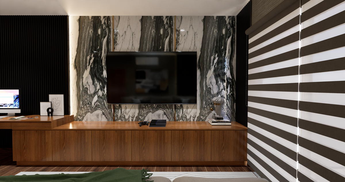 Residencial AC, imagen 10