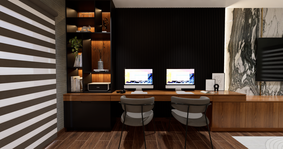 Residencial AC, imagen 14