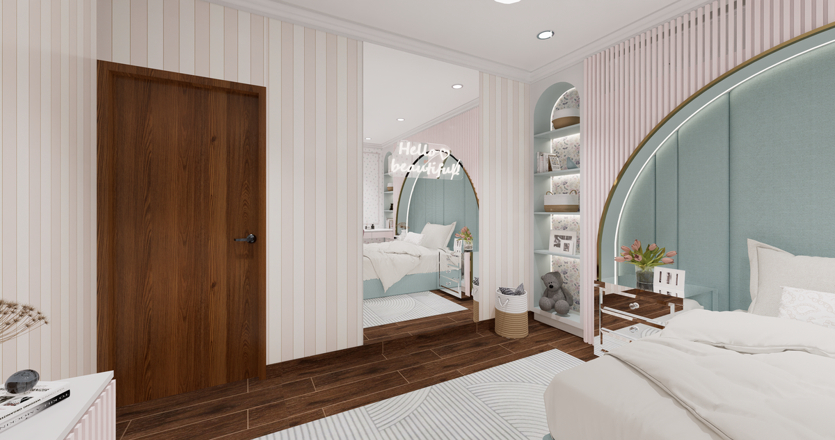 Residencial AC, imagen 11