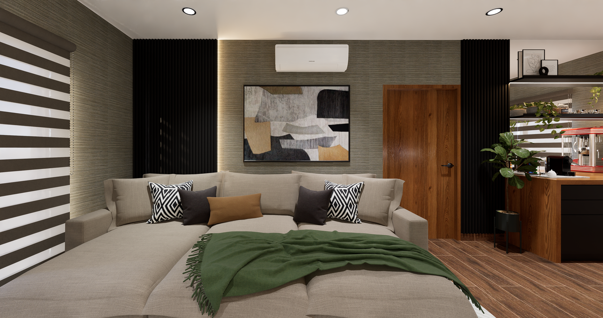 Residencial AC, imagen 7