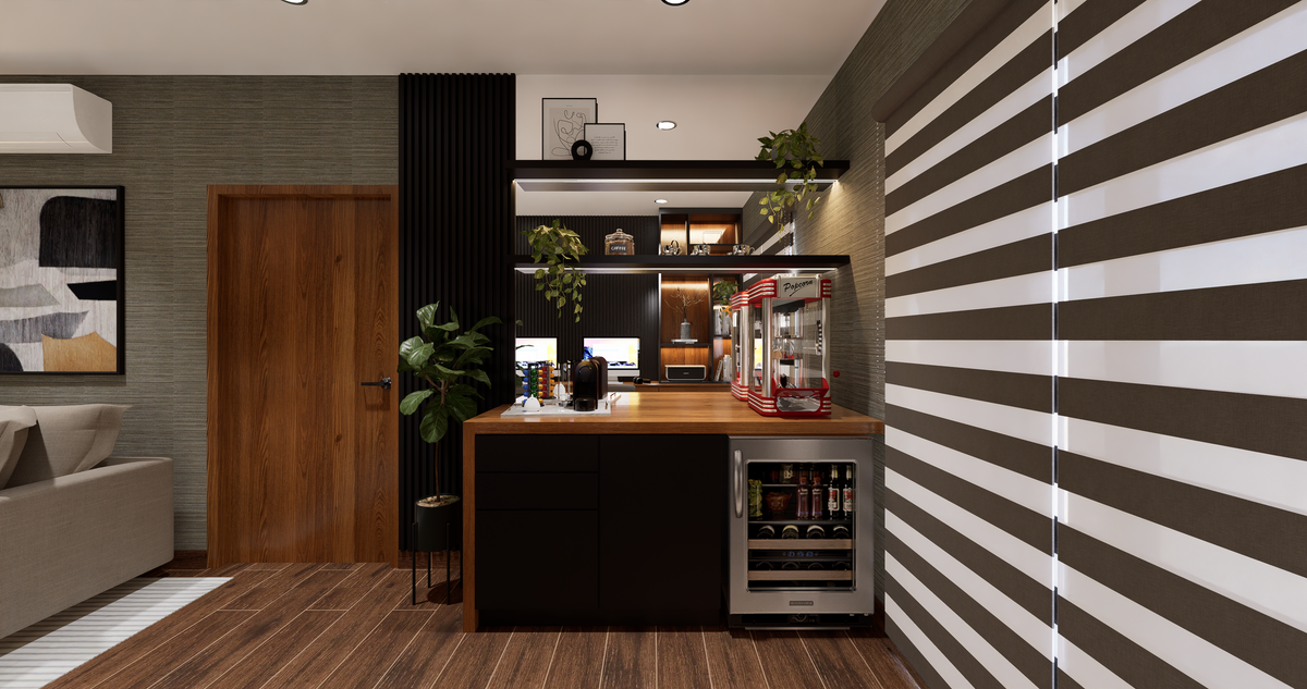 Residencial AC, imagen 13