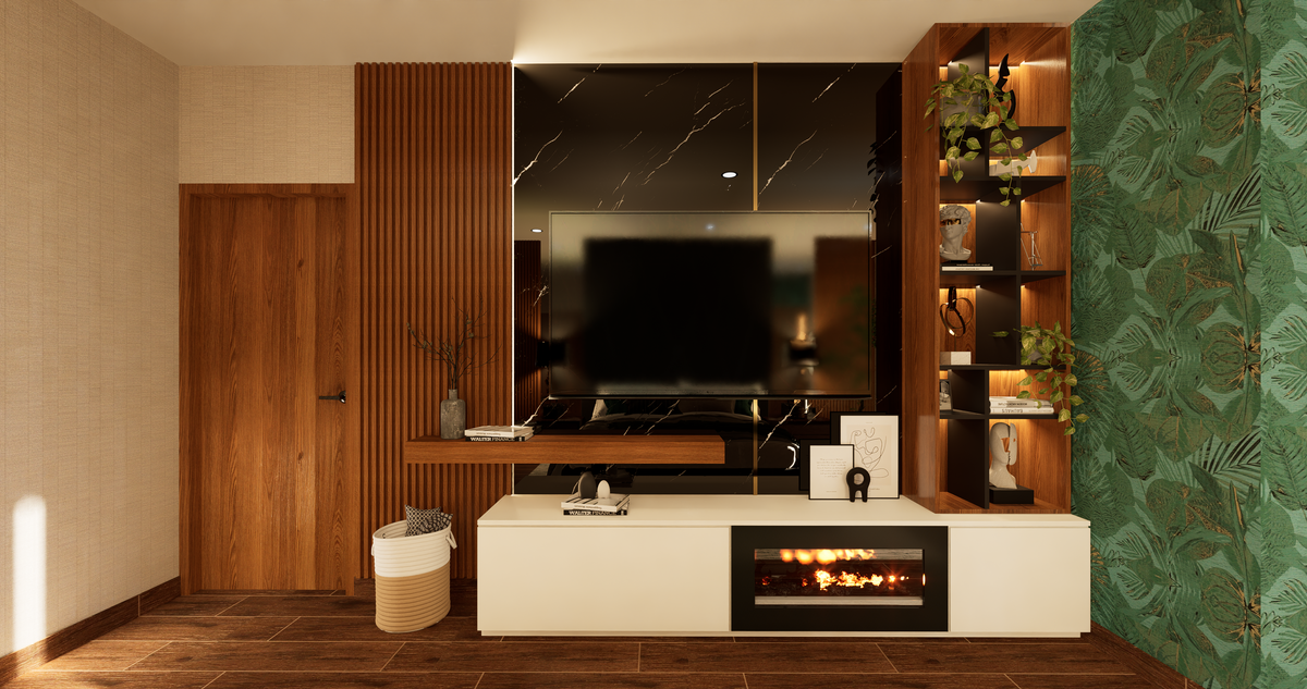 Residencial AC, imagen 5