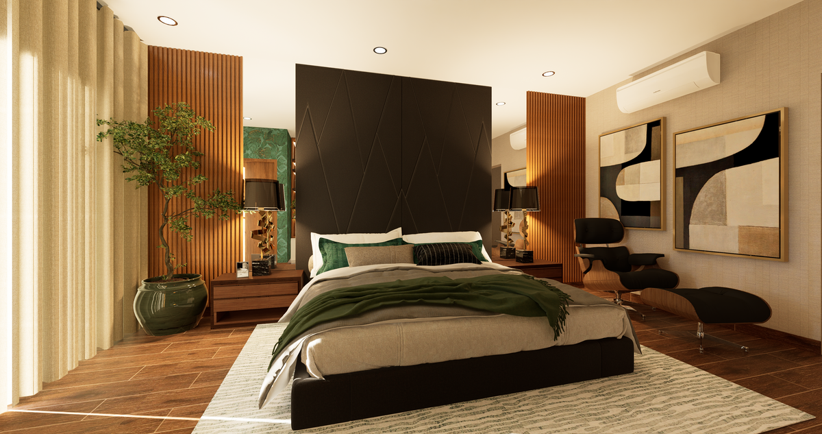 Residencial AC, imagen 6