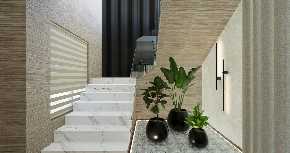 Residencial AC, imagen 4