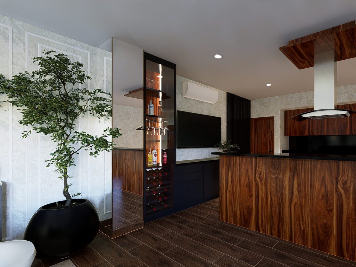 Residencial AC, imagen 15