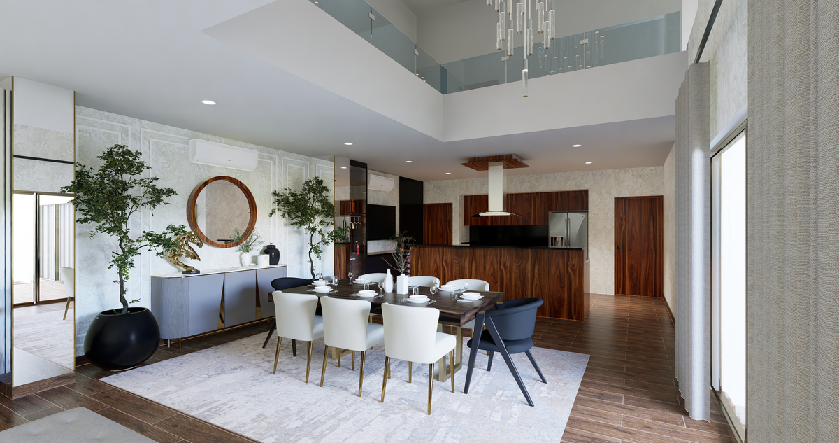 Residencial AC, imagen 2