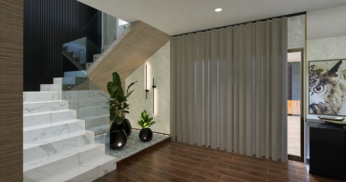 Residencial AC, imagen 1