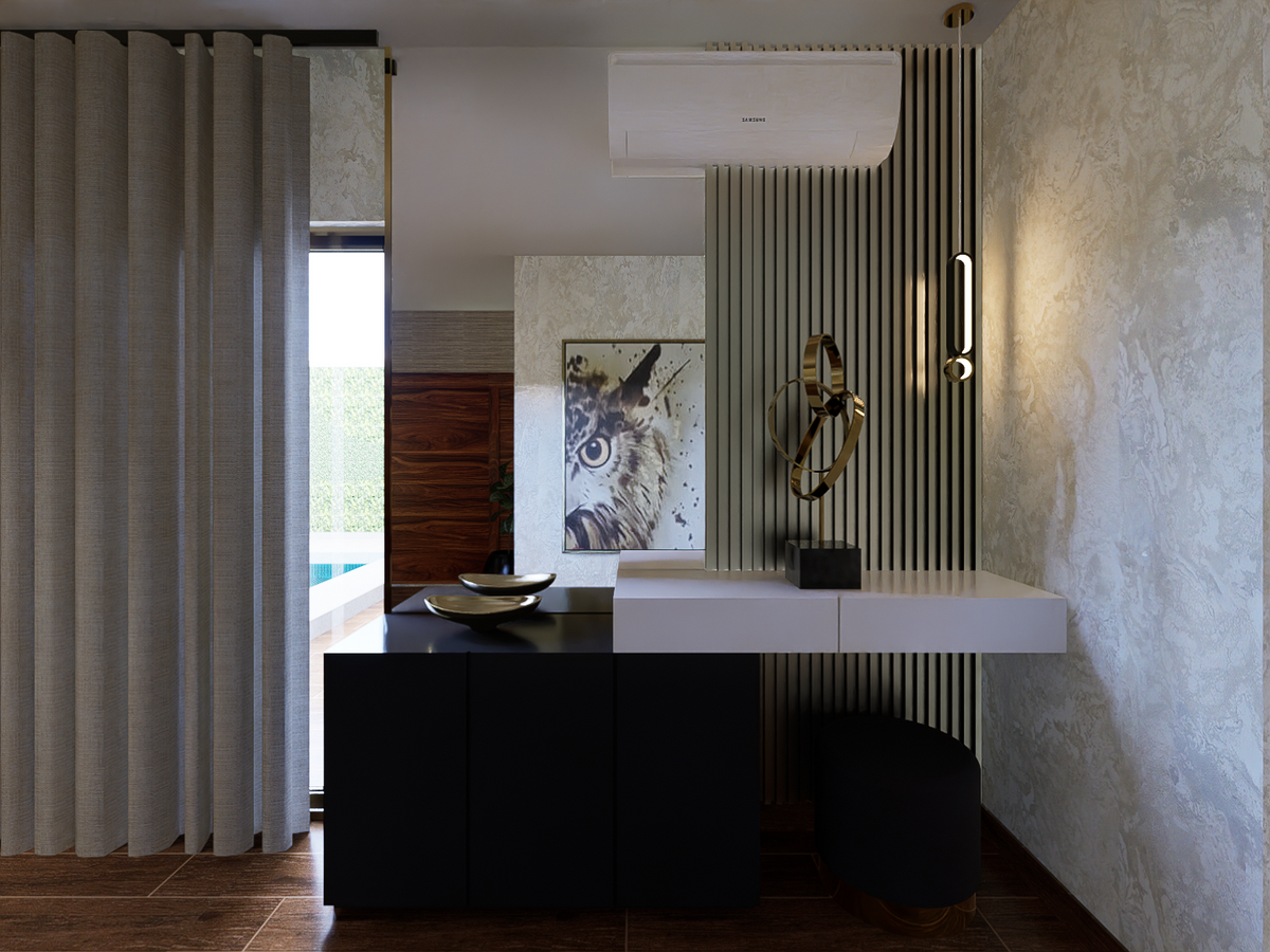 Residencial AC, imagen 3