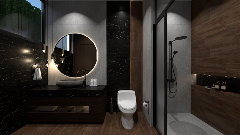 Residencial AS, imagen 4