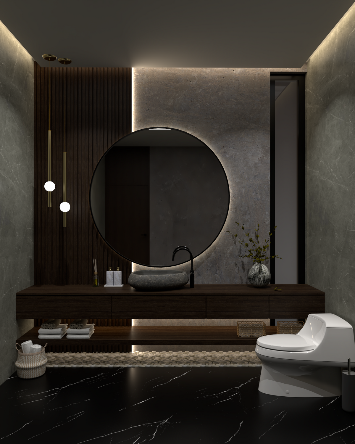 Residencial AS, imagen 10