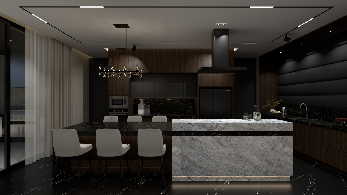 Residencial AS, imagen 9