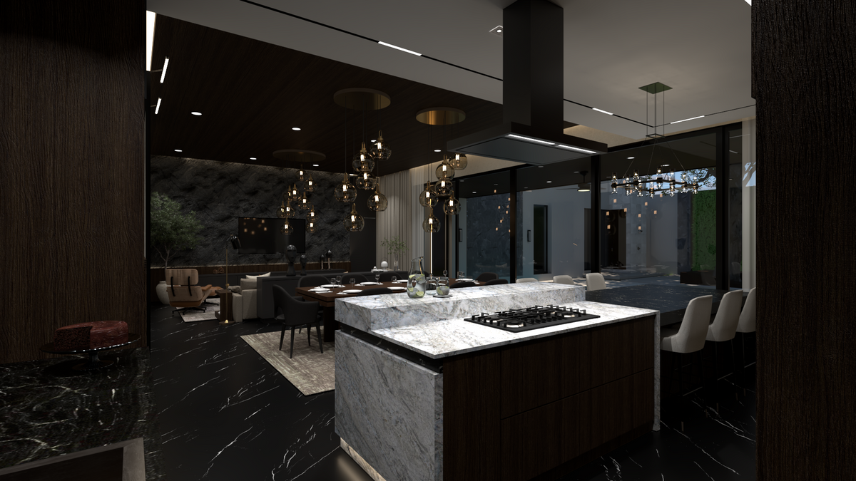 Residencial AS, imagen 11