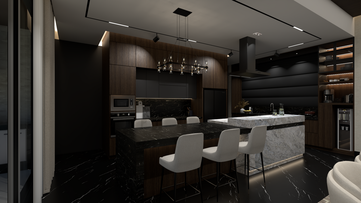 Residencial AS, imagen 8