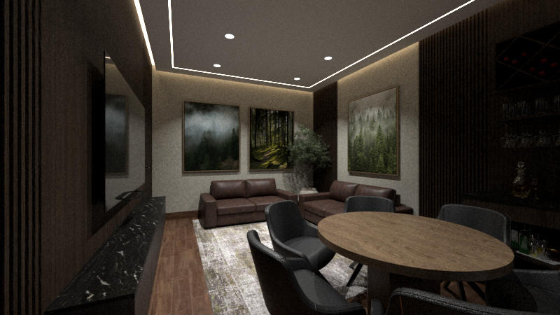 Residencial AS, imagen 5