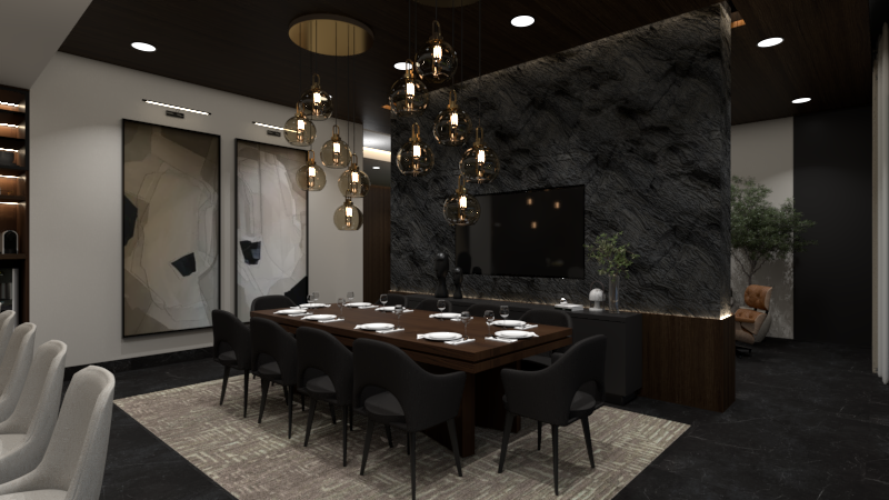 Residencial AS, imagen 3