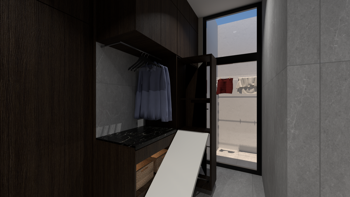 Residencial AS, imagen 6