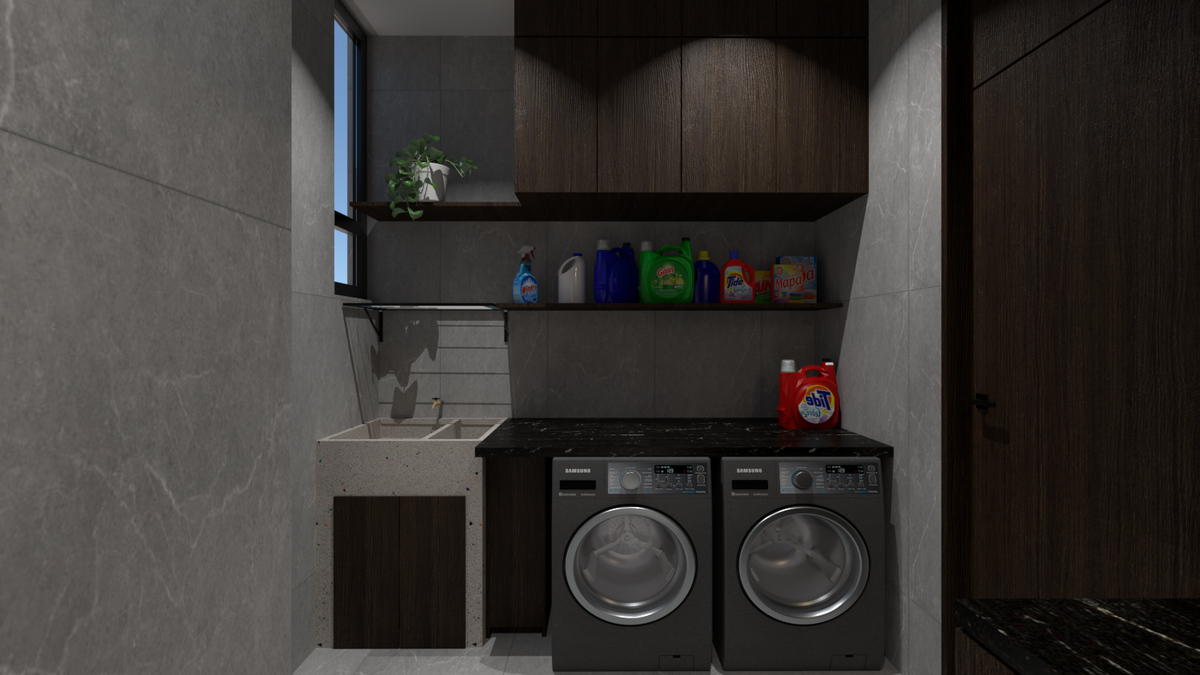 Residencial AS, imagen 7
