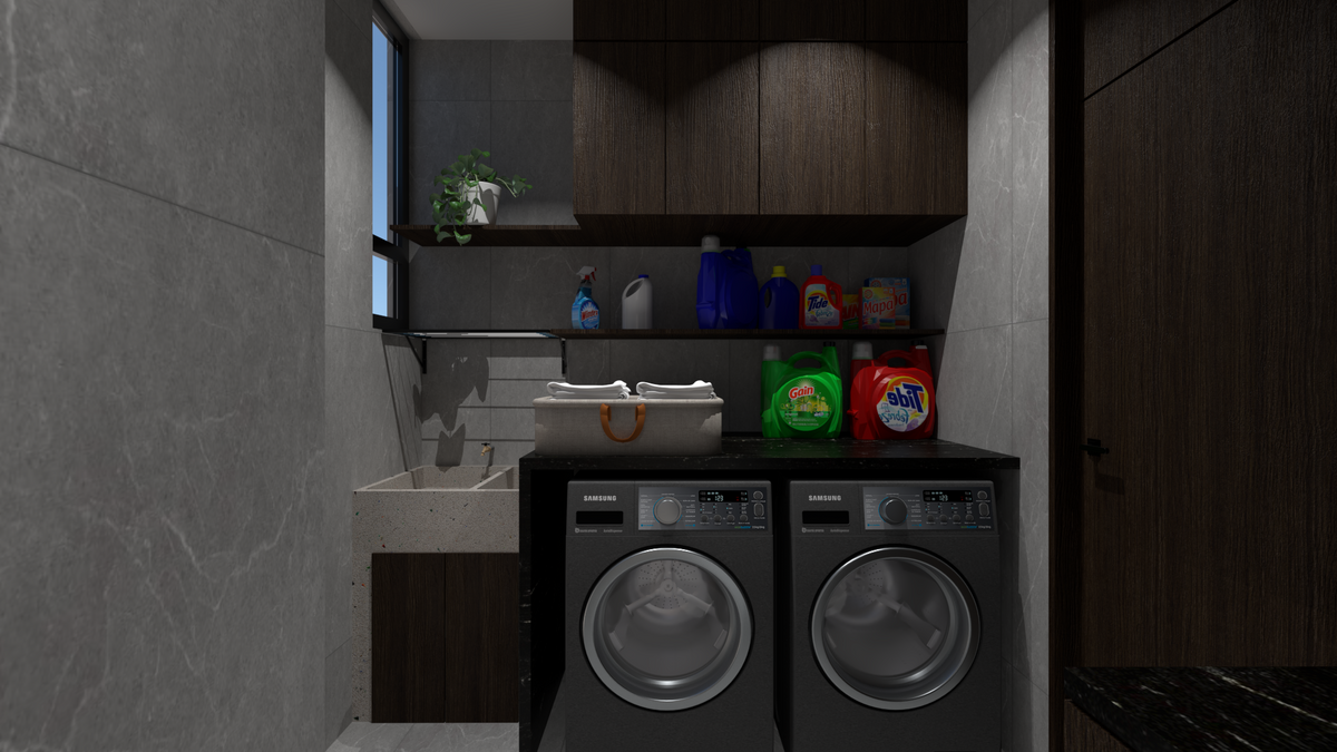 Residencial AS, imagen 13