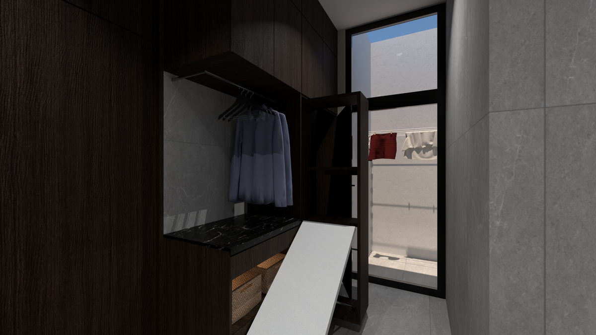 Residencial AS, imagen 12