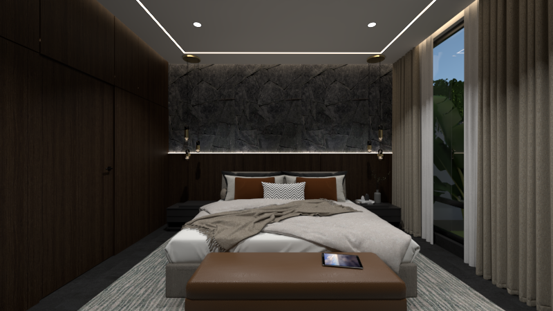 Residencial AS, imagen 15
