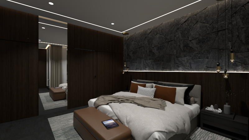 Residencial AS, imagen 16
